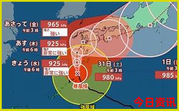 云南省普者黑风景区旅游攻略