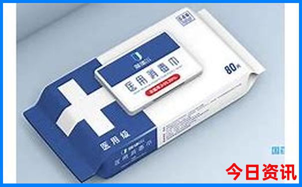 辽宁到云南自驾游最佳路线