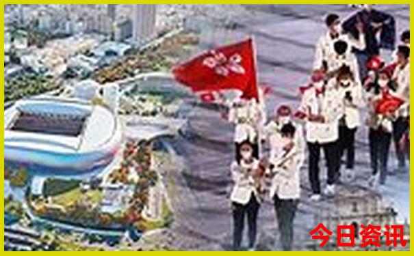 野三坡夏天凉快吗